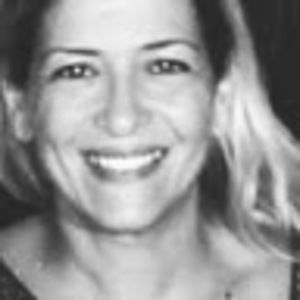 Meet your Posher, Carolina